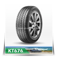 KT977 305 / 35R24 KETER E PNEUS DE TRIÂNGULO